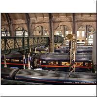 London Kings Cross.jpg